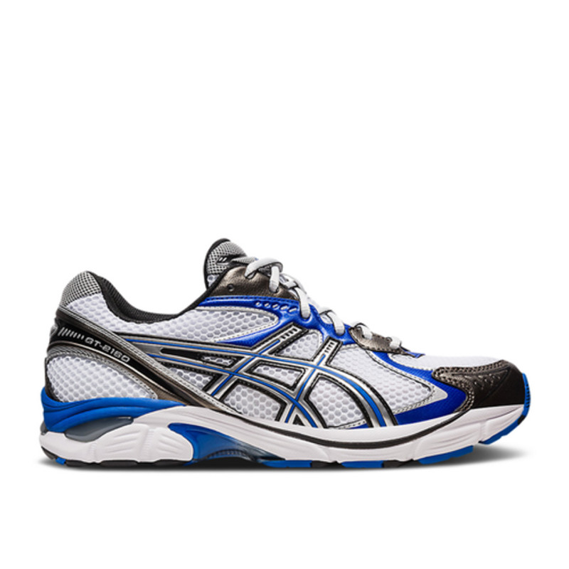 Asics gel gt 2160 outlet mens