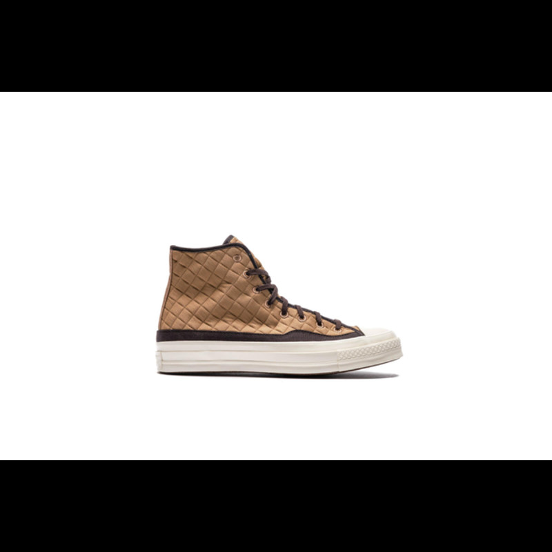 Chuck 70 Quilted | A01398C