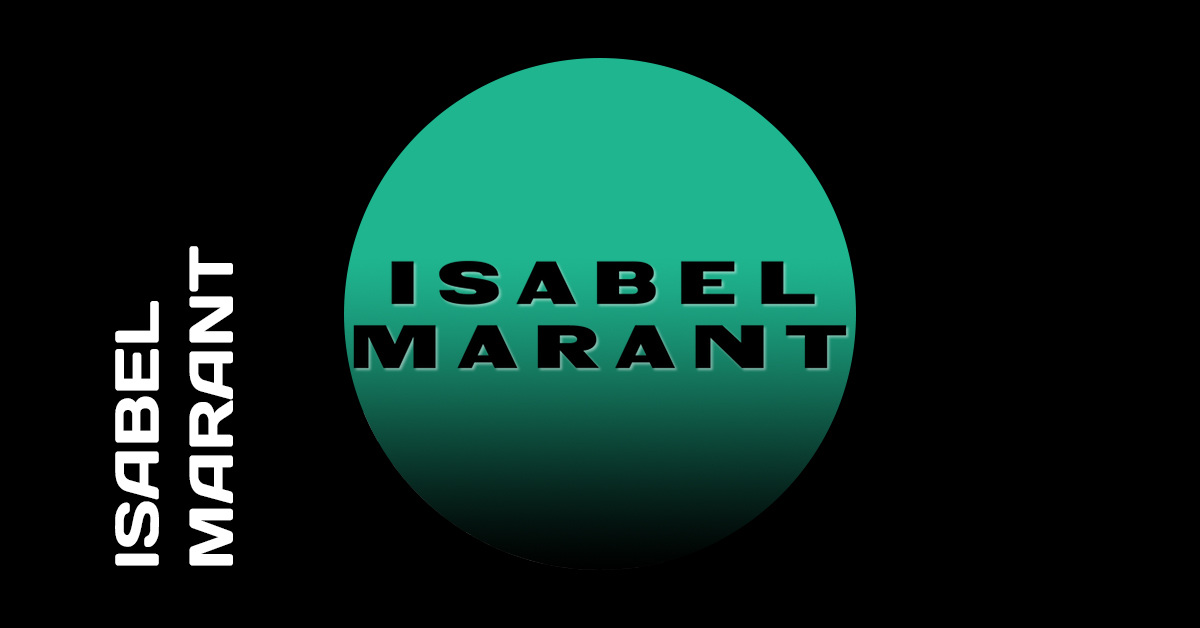 Isabel Marant