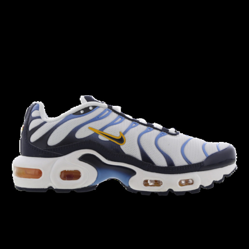 Nike Tuned 1 | CD0609-100