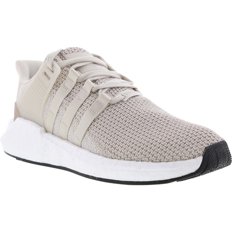adidas EQT Support 93/17 Clear Brown | DB0332