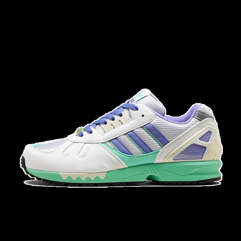 Adidas zx 7000 clearance torsion