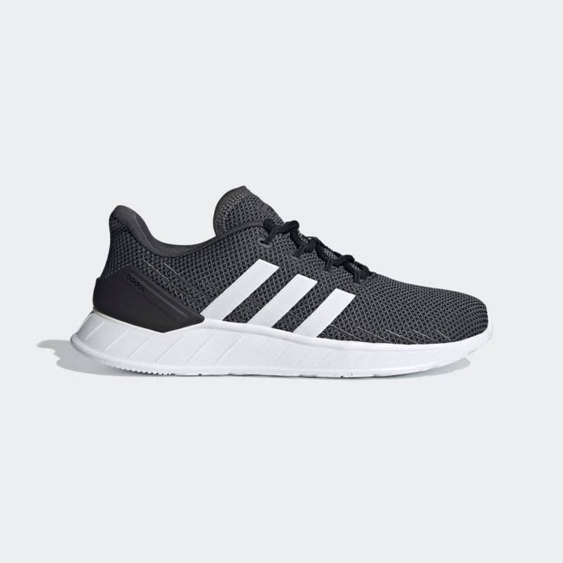 adidas Questar Flow NXT | FY5951