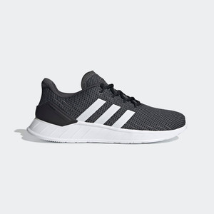 adidas boys Questar Flow NXT | FY5951