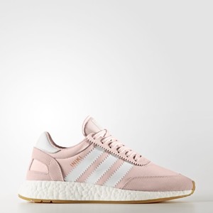 adidas Iniki Runner Icey Pink | BY9094