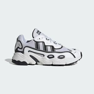 adidas OZWEEGO EG8734 Grailify