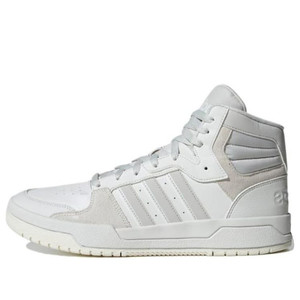 adidas Entrap Mid Basketball | ID6005