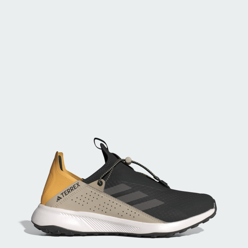 adidas sneakers Terrex Voyager 21 Slip-On HEAT.RDY Travel | IE2598