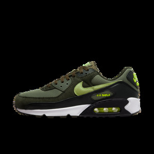 Nike Air Max 90 'Sequoia' | DQ4071-200