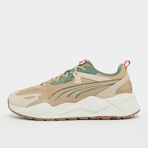 Puma RS-X Efekt RE:PLACE | 392721-01