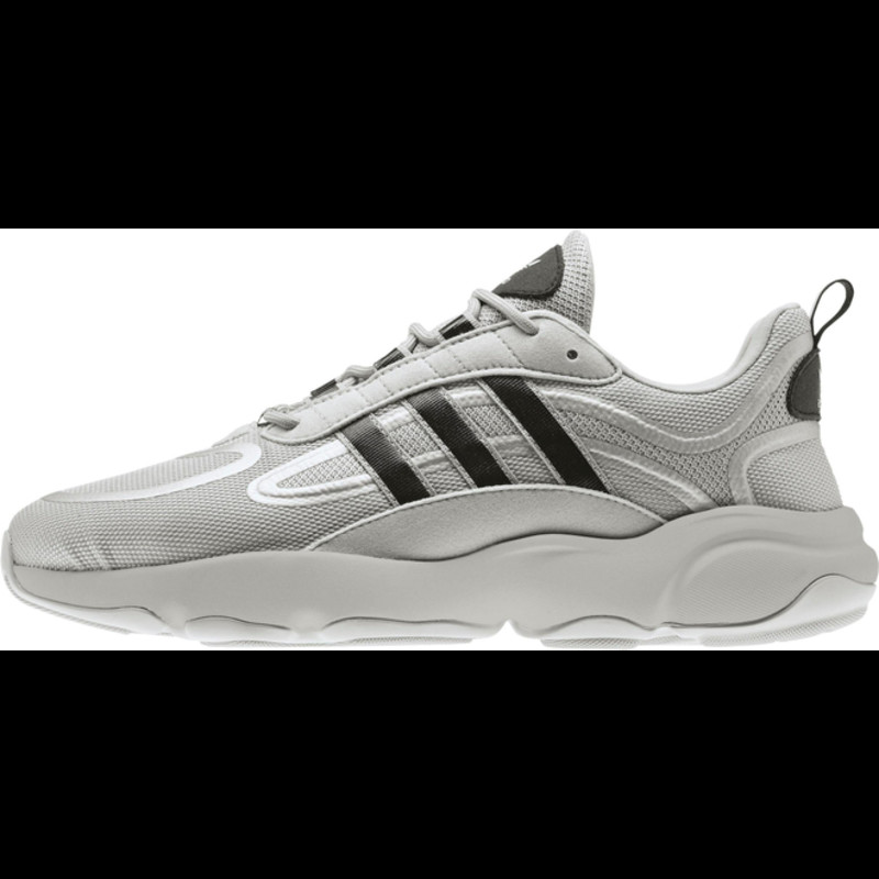 Tenis haiwee online adidas