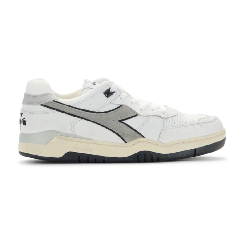 Diadora outlet online best sale