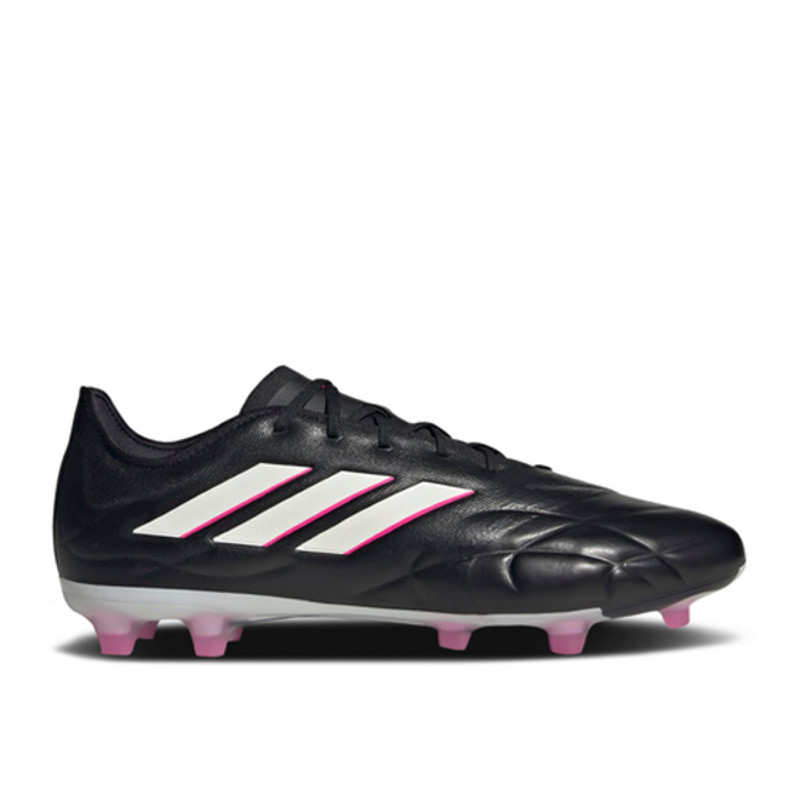adidas Copa Pure.2 FG 'Own Your Football Pack' | HQ8898
