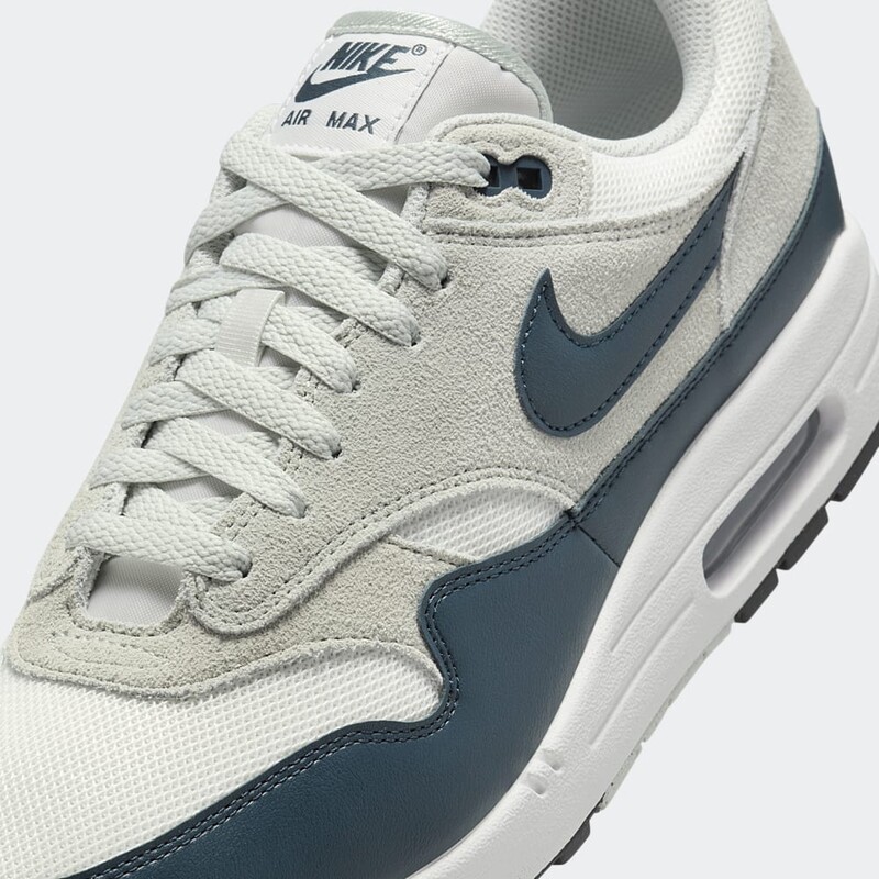 Nike Air Max 1 Essential "Armory Navy" | FZ5808-103