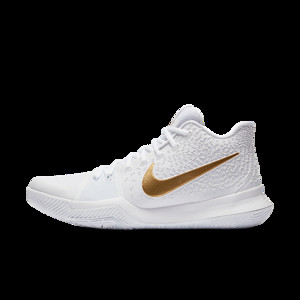 Kyrie 90s deals