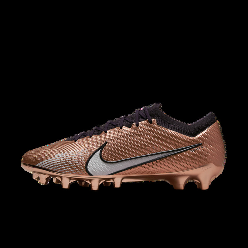 MERCURIAL VAPOR 15 ELITE AG-PRO DR5935-810