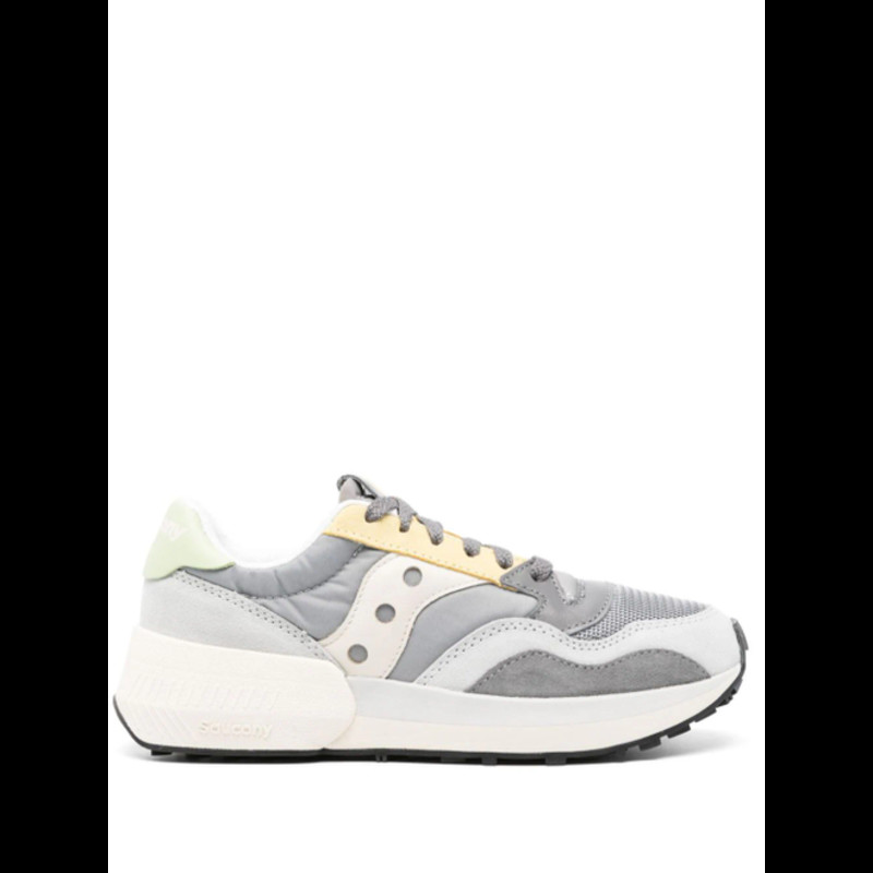 saucony END Jazz Nxt | S60790