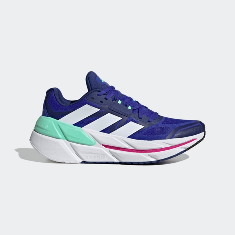 Adidas sneakers outlet 2017 for girls