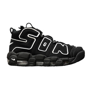 Nike Air More Uptempo '96 'Wilson Smith' | DX2749-001