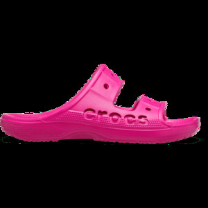 Crocs Baya SandalCandy Pink | 207627-6X0