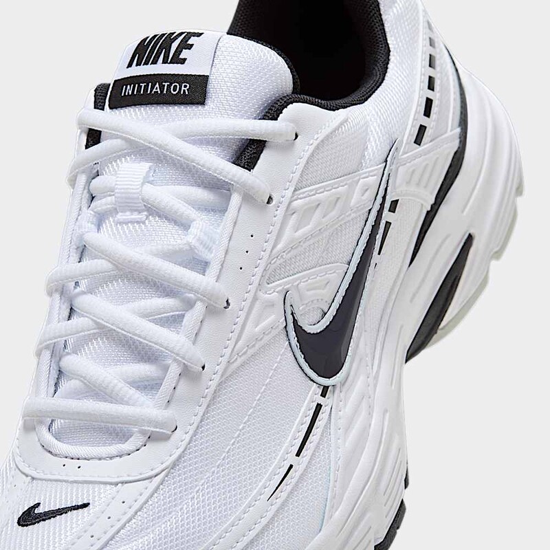 Nike Initiator "White" | 394055-100