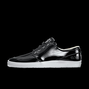 Nike Lunar Stefan Janoski 8Five2 | 708414-001