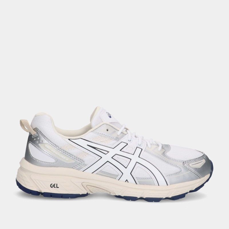 Asics Gel-venture 6 | 10356