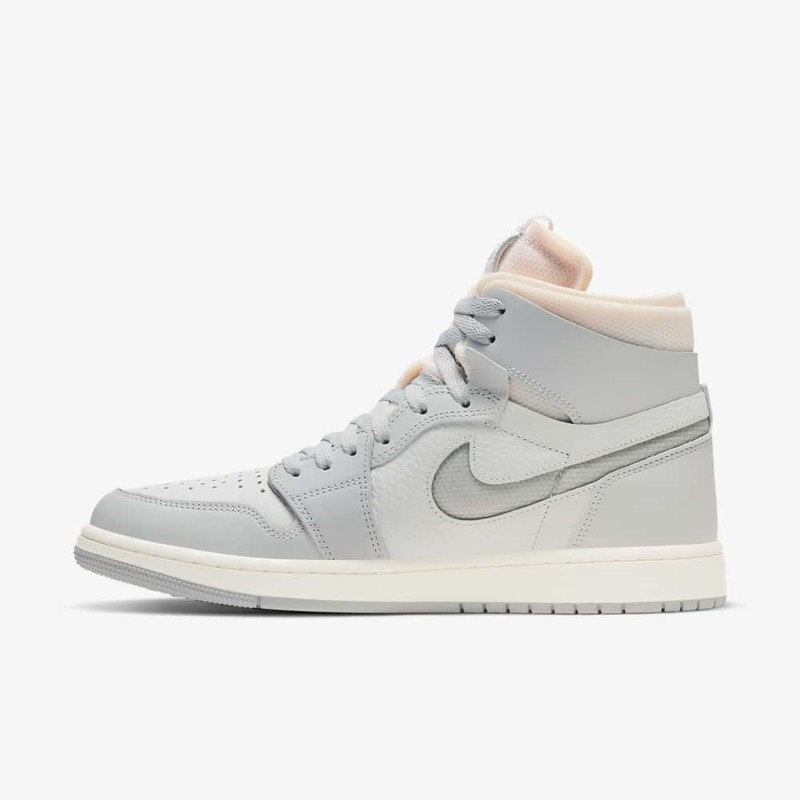 Air Jordan 1 High Zoom Comfort London | DH4268-001