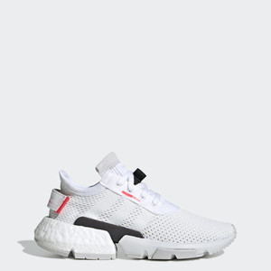 adidas POD-S3.1 Schuh | DB2875