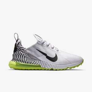 Nike Air Max 270 G NRG Fearless Together | CK6541-150