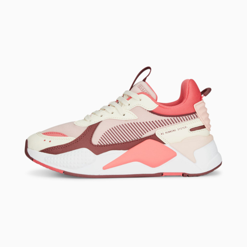 PUMA Rs-X Dreamy Sneakers Youth | 391183-01