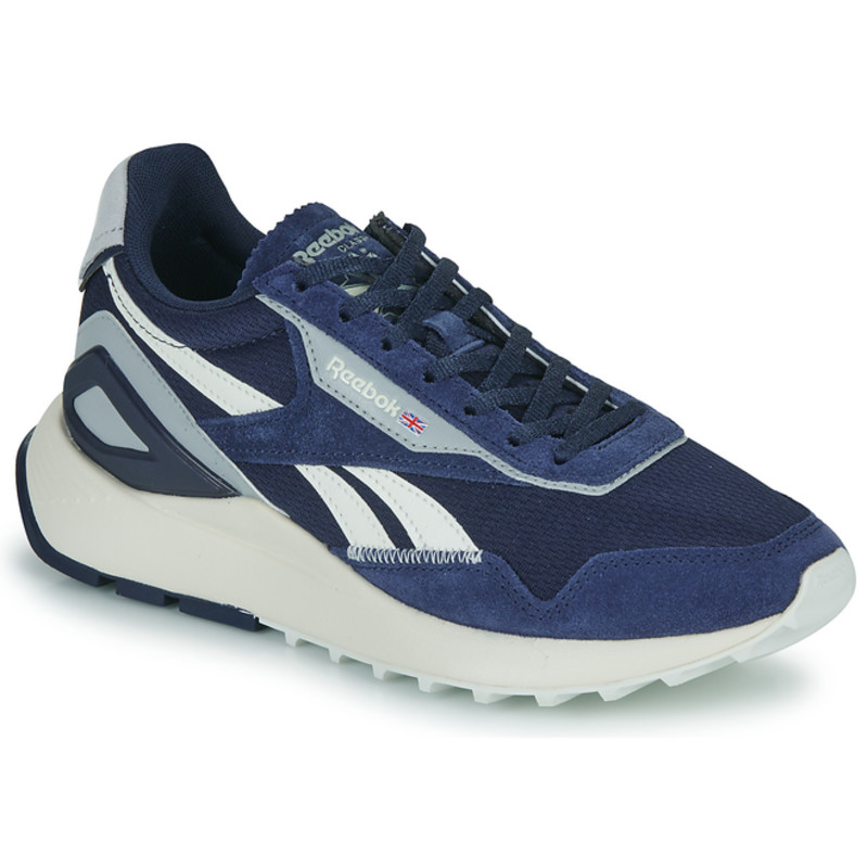 Reebok nano deals outlet