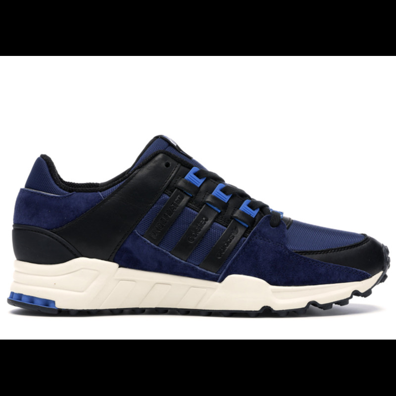 Adidas eqt running 2025 support 93 undftd colette