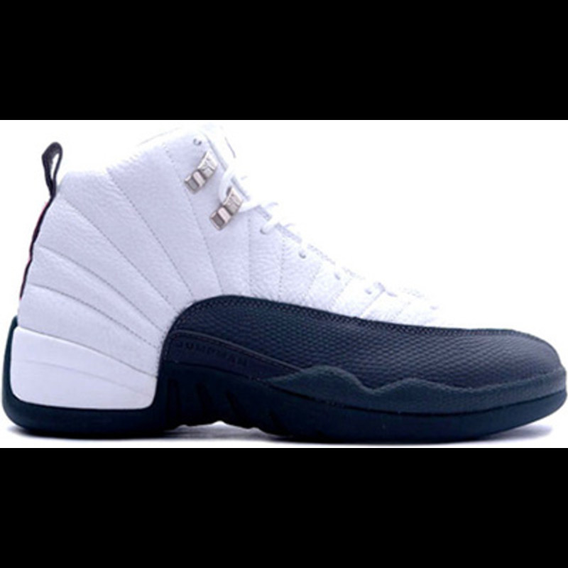 Jordan cheap 12 flint