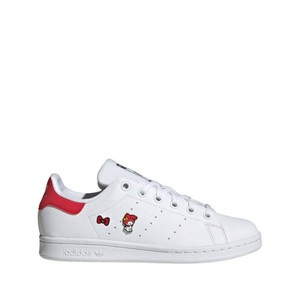 adidas Originals x Hello Kitty | HQ1901