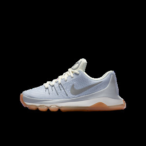 Nike KD 8 Easter 2016 (GS) | 768867-019