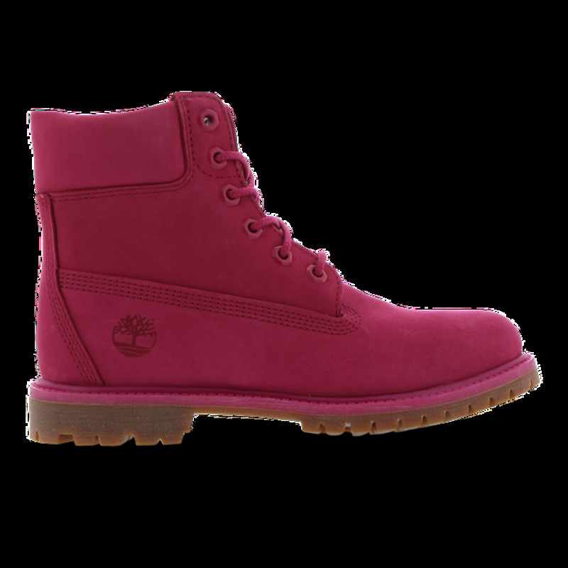 Timberland 6 Inch | TB0A2R7TA461