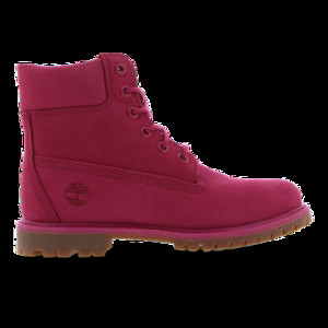 Timberland 6 Inch | TB0A2R7TA461