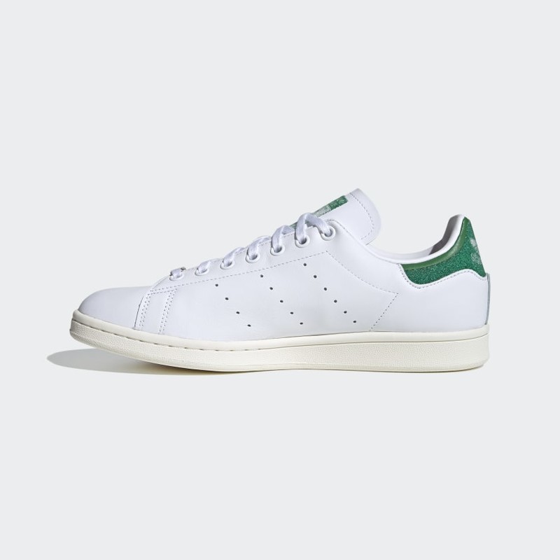 Swarovski x adidas Stan Smith | FX7482