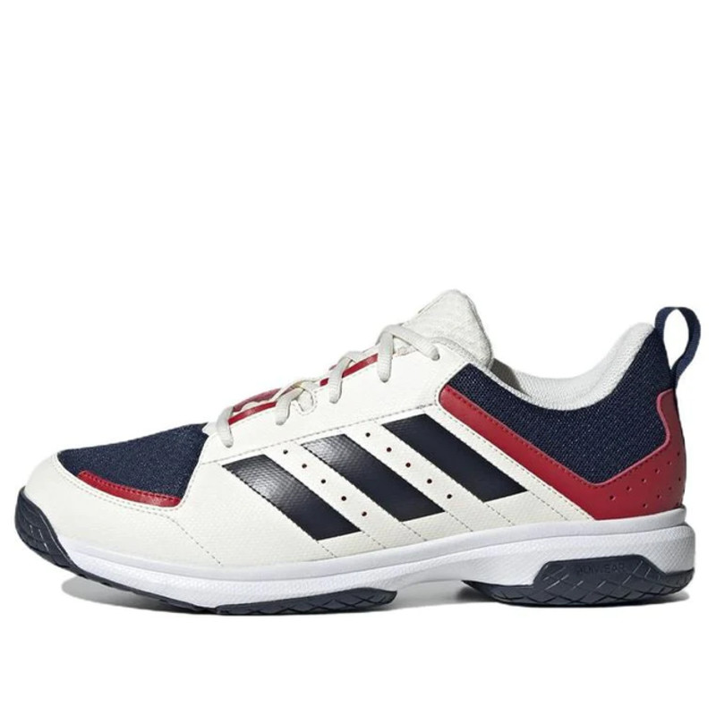 Adidas contact us best sale