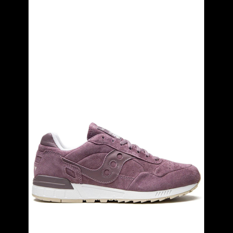 Outlet discount saucony mujer