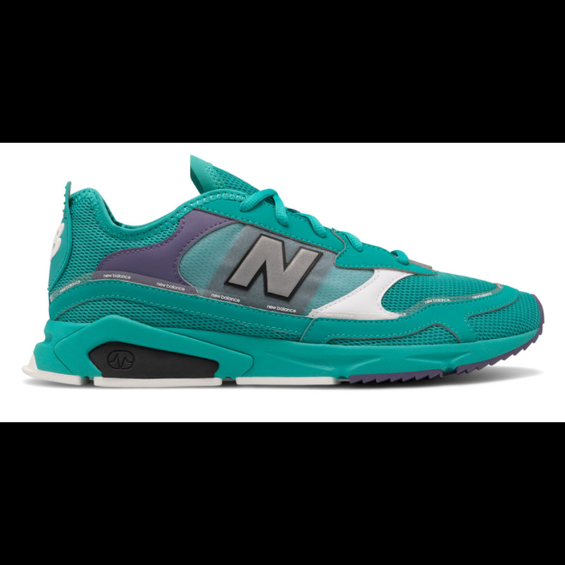 New Balance X Racer Cheap Odegardcarpets Air Jordans Outlet sales online MSXRCHLD New Balance has given their popular