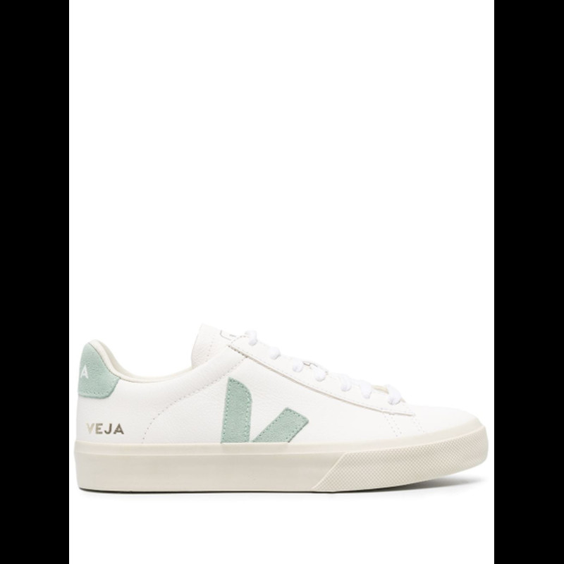 Veja Campo low-top | CP052485A
