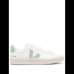 Veja Campo low-top | CP052485A