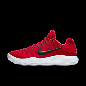 Hyperdunk 2017 low tb team red hotsell