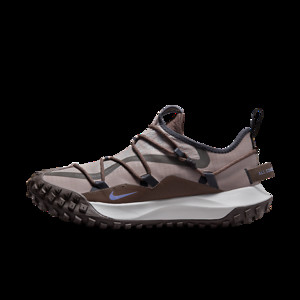 Nike ACG Mountain Fly Low 'Ironstone' | DQ1979-001