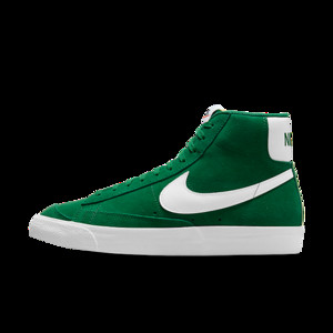 Nike Blazer Mid 77 Pine Green | CI1172-301