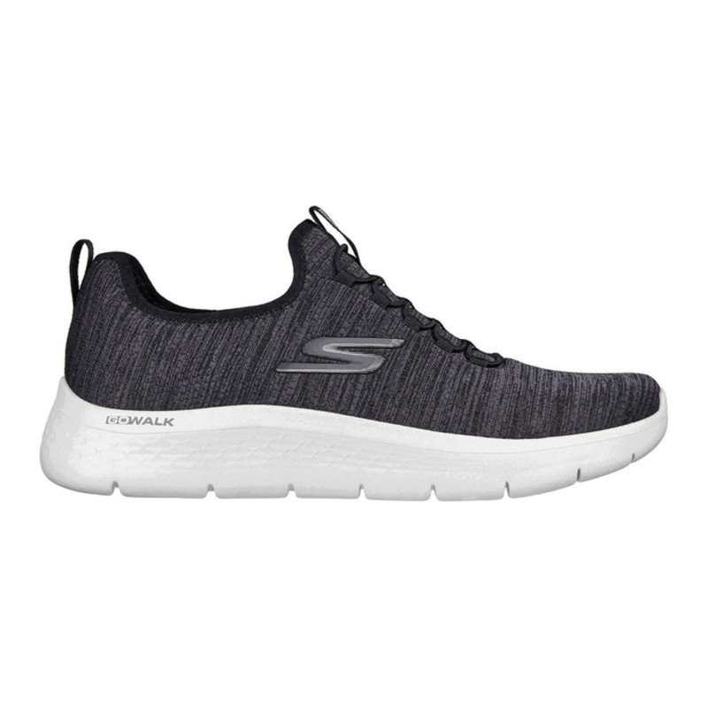 Zapatos skechers go outlet walk descargar