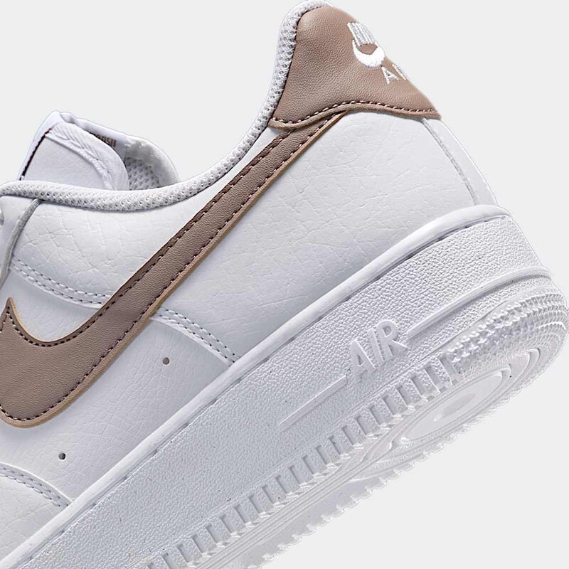 Nike Air Force 1 NN "Mink Brown" | DC9486-108