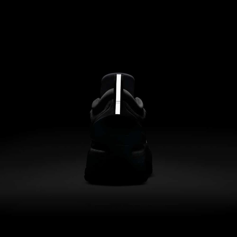 Nike Adapt Auto Max Emerald | CT1683-001